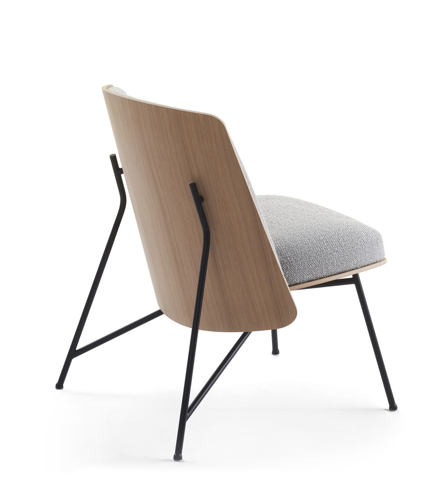 Tinker Sessel Prostoria