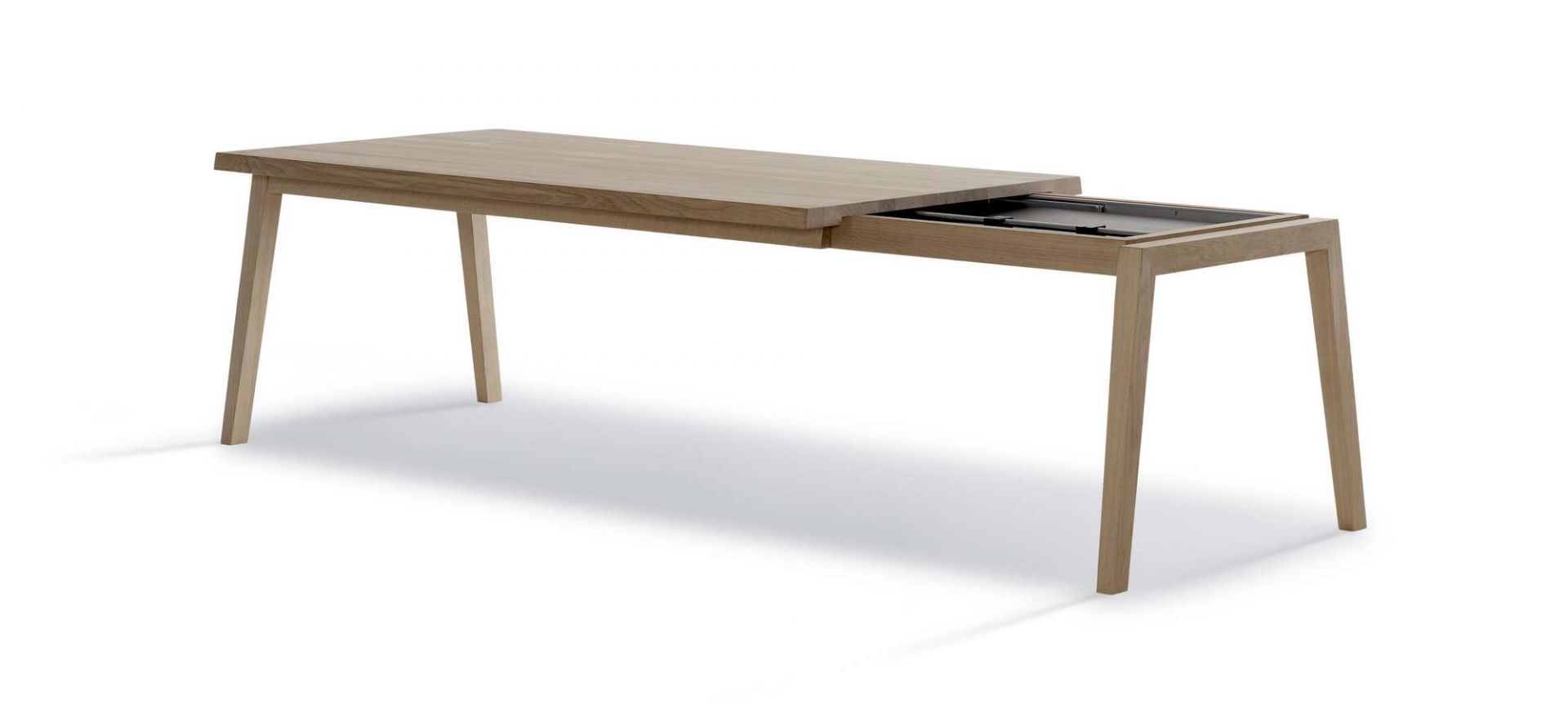 SH900 Extend Tisch Carl Hansen & Søn