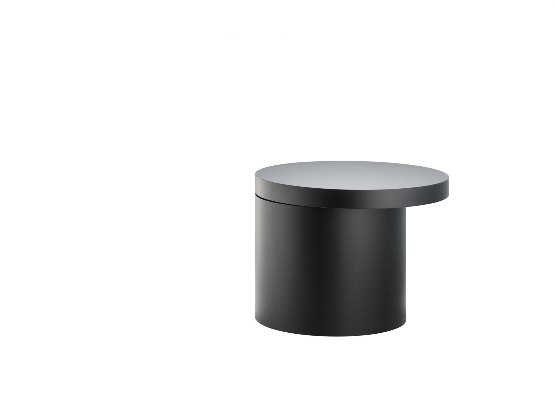 K8B Couchtisch Tecta