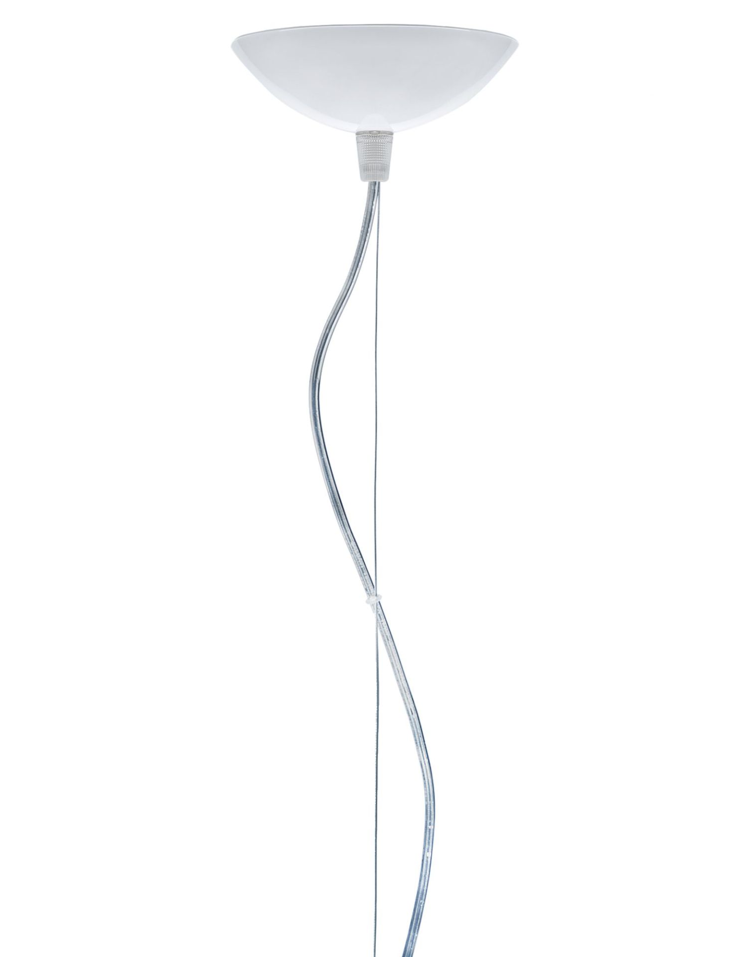 Big Fly FL/Y Pendelleuchte Kartell