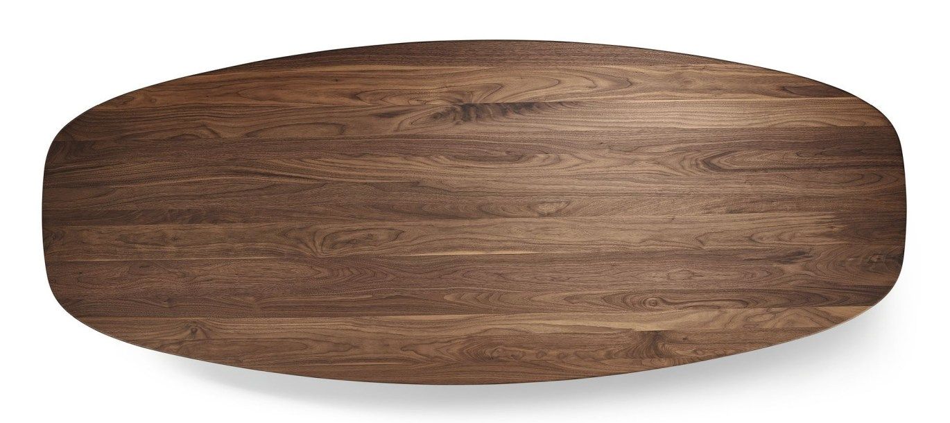 2990 Moualla Table Esstisch Walter Knoll