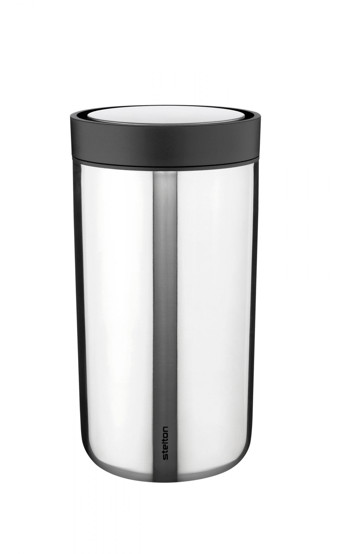 To Go Click Thermobecher 0,4 l Stelton EINZELSTÜCK