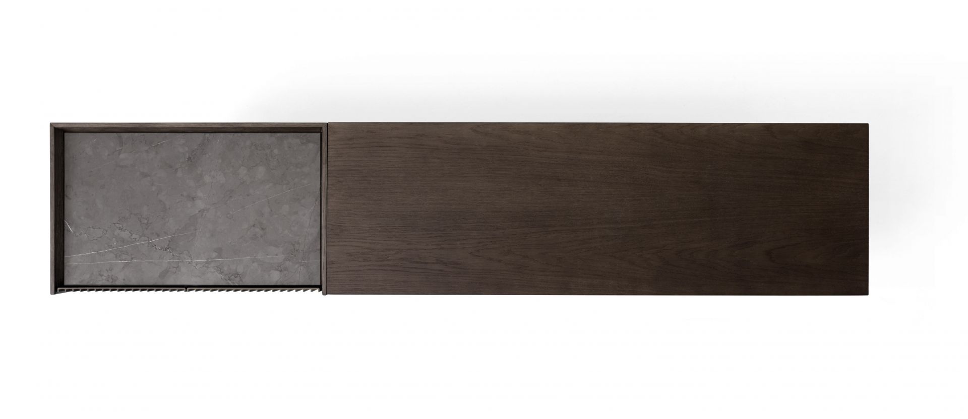 Chimney Cabinet Vipp