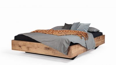 SC 56 Bett Janua