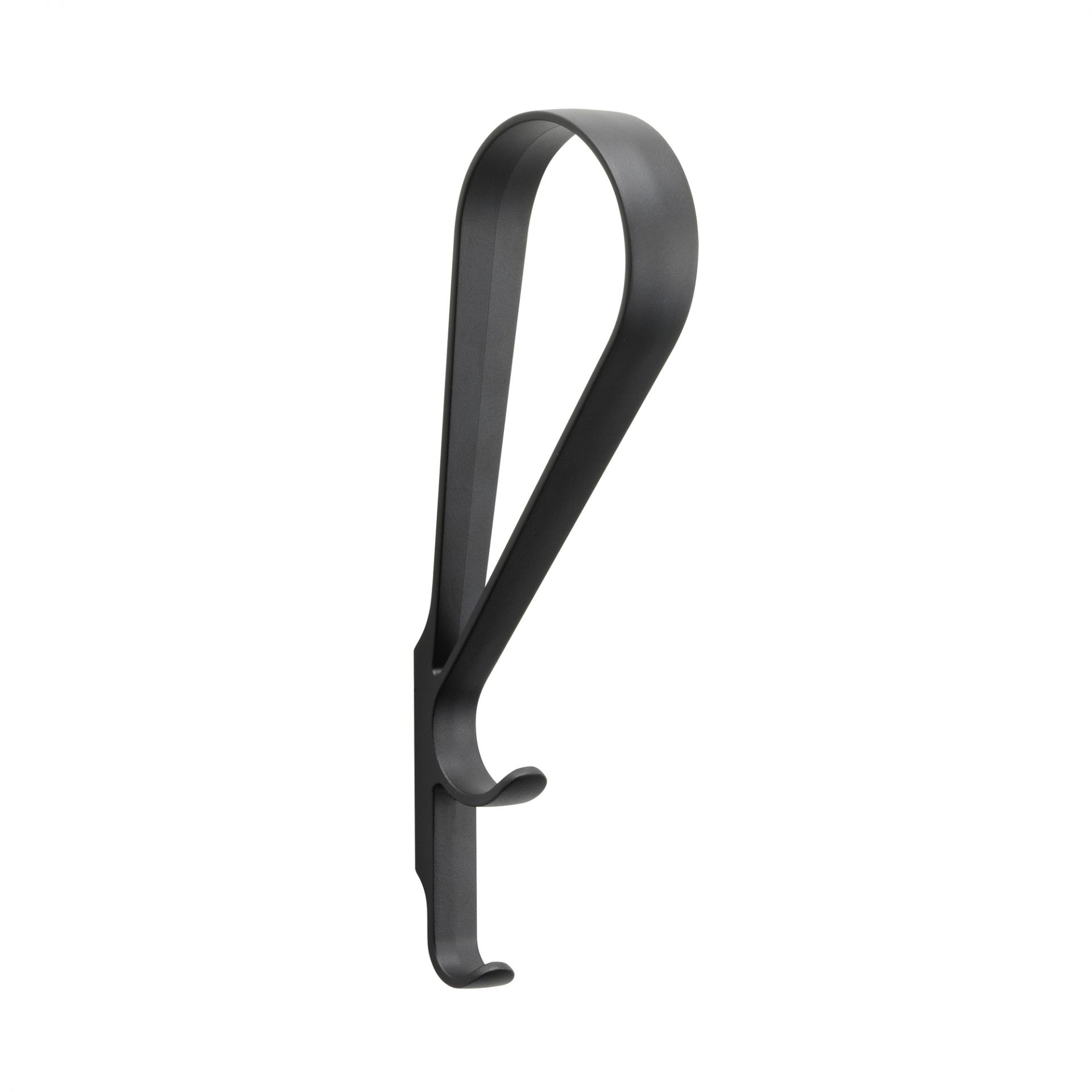 Tupla Wall Hook Wandhaken Artek