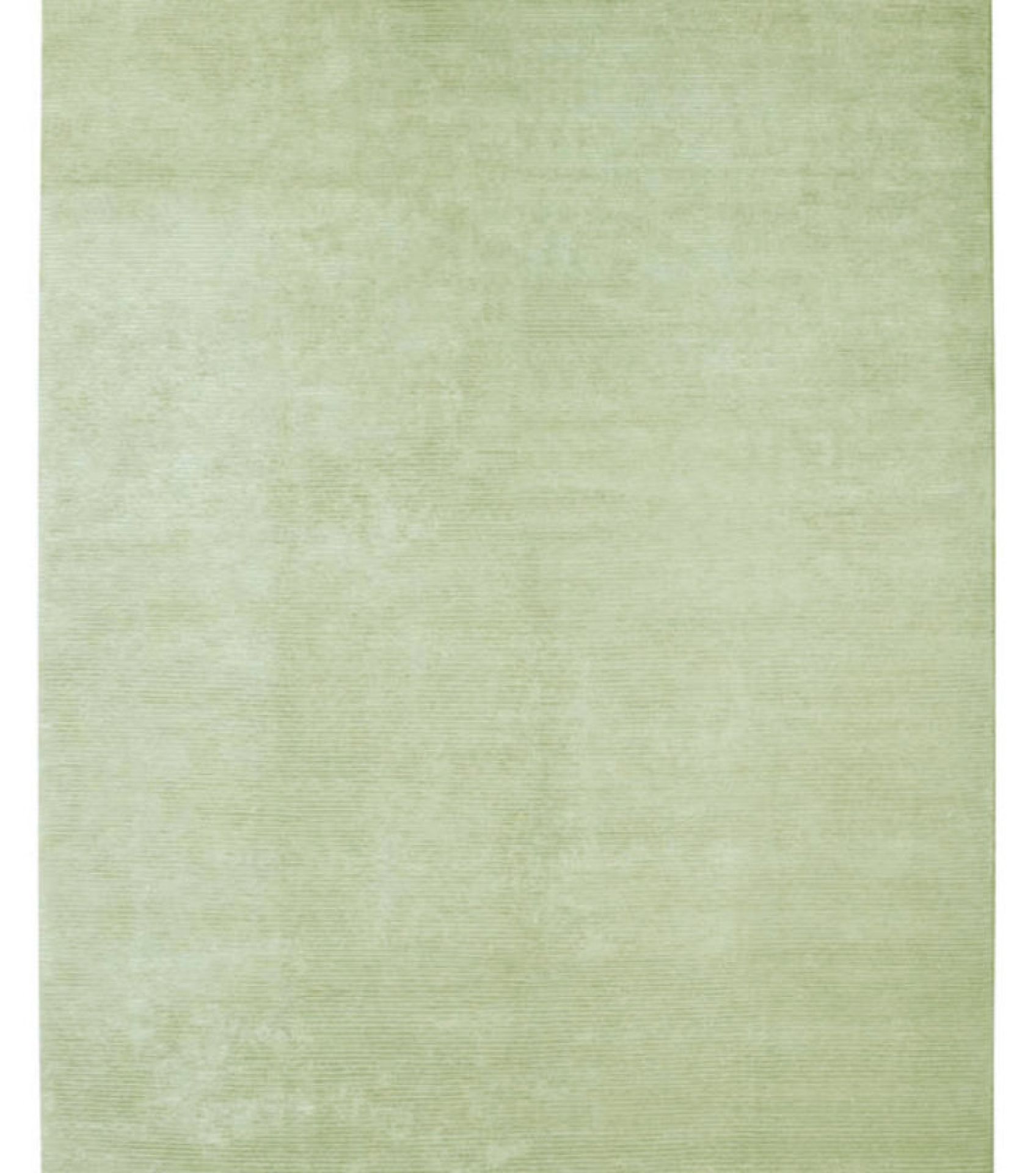 D-Range B-675 Teppich von Designercarpets