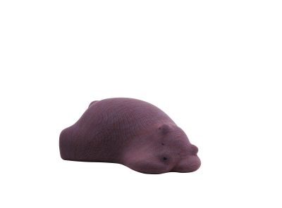 Resting Bear Vitra
