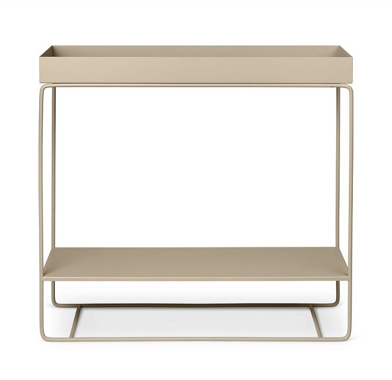 Plant Box Two-Tier Pflanzenbox mit 2 Ebenen Ferm Living