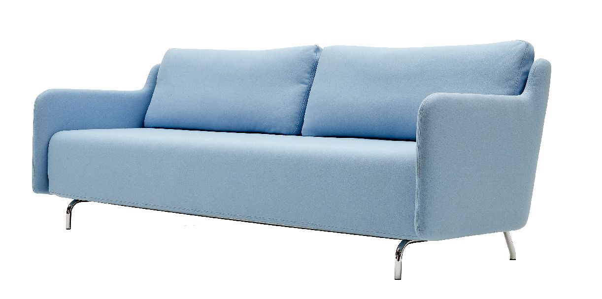 VENUS Schlafsofa Softline