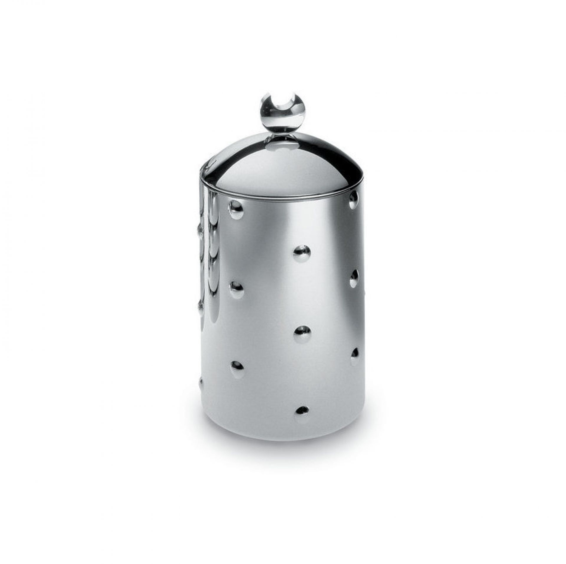Kalisto 1 Küchendose CB01 Alessi