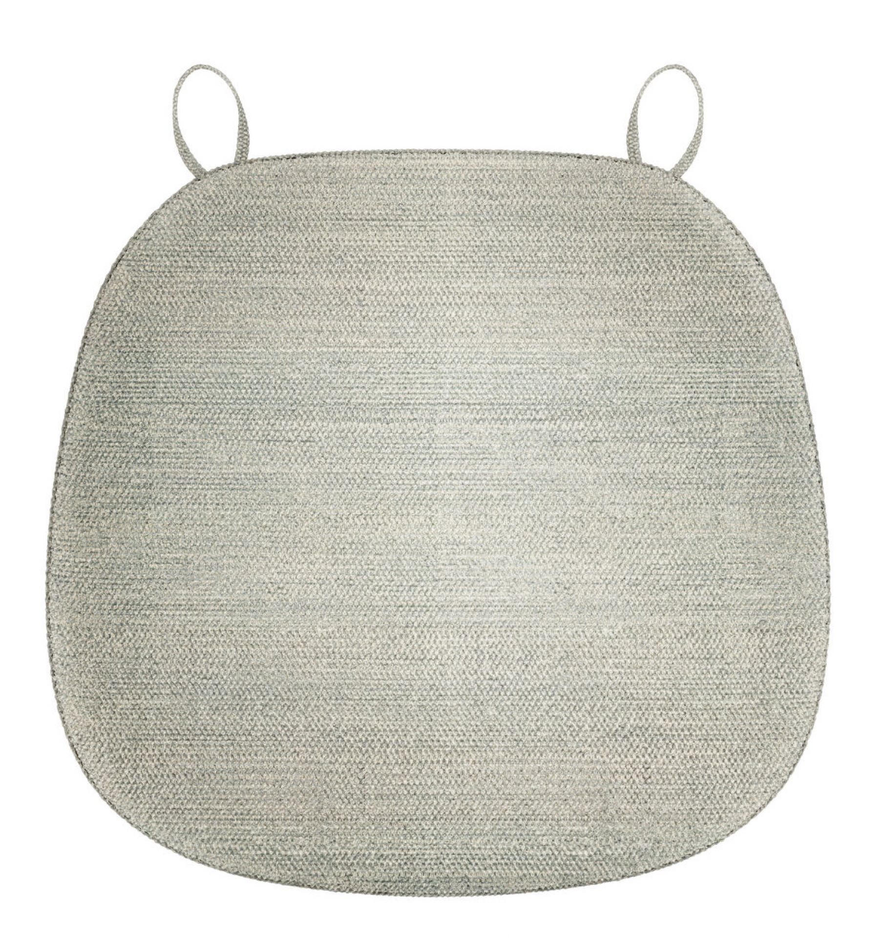 Polsterauflage 119 PA für Holzsessel Thonet