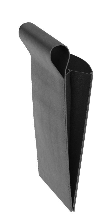 Reel Rocking Sofa Schaukelsofa Outdoor Emu
