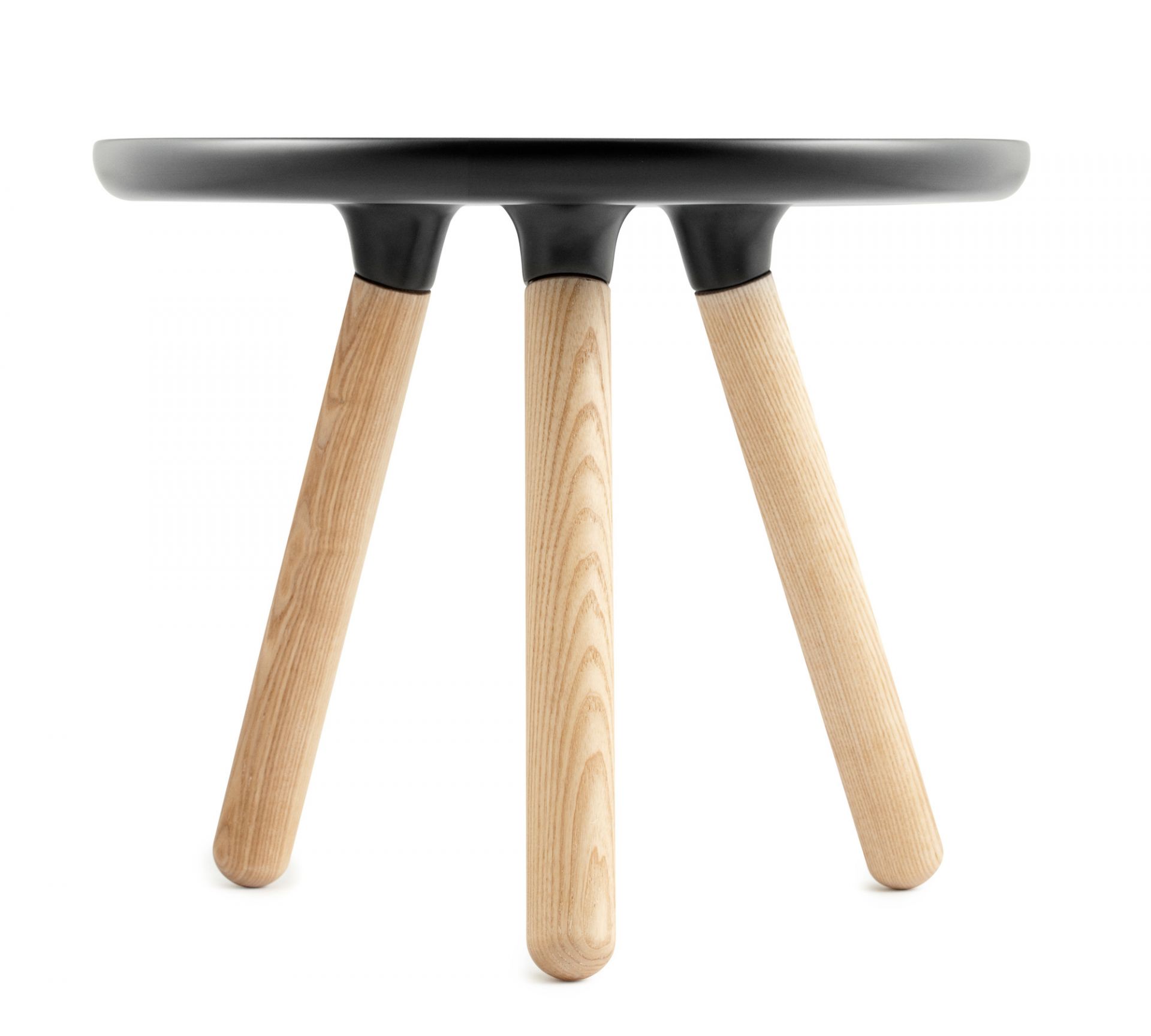 Tablo Table Small Beistelltisch Normann Copenhagen