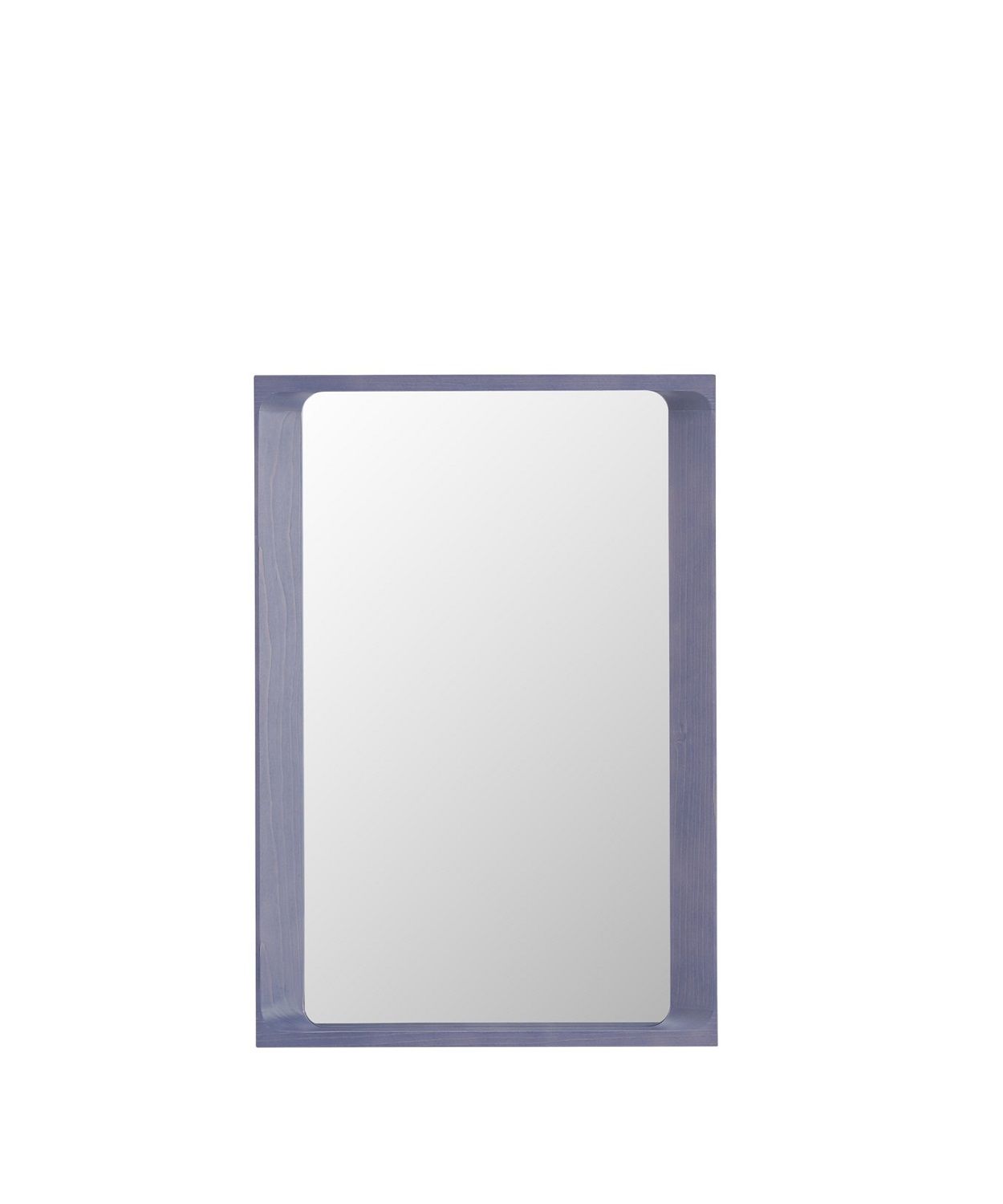 Arced Mirror Spiegel Muuto