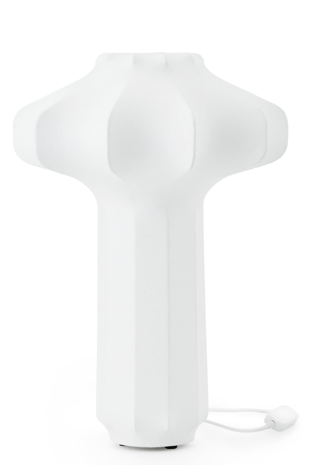 Phantom Table lamp Tischleuchte Normann Copenhagen 