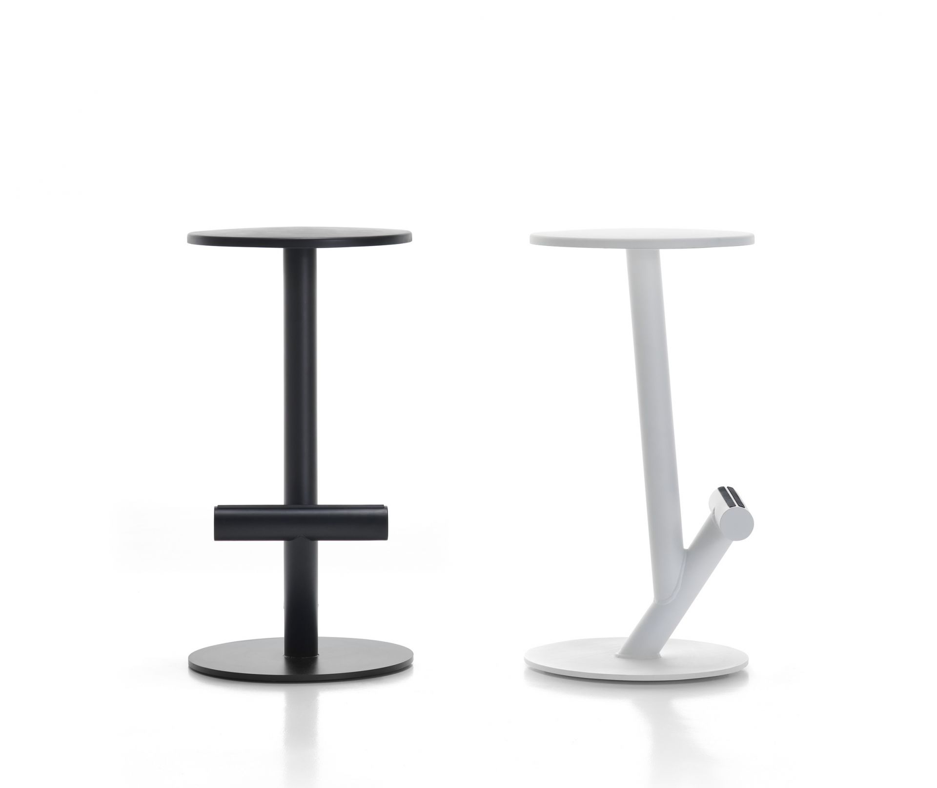 Twig Barhocker MDF Italia