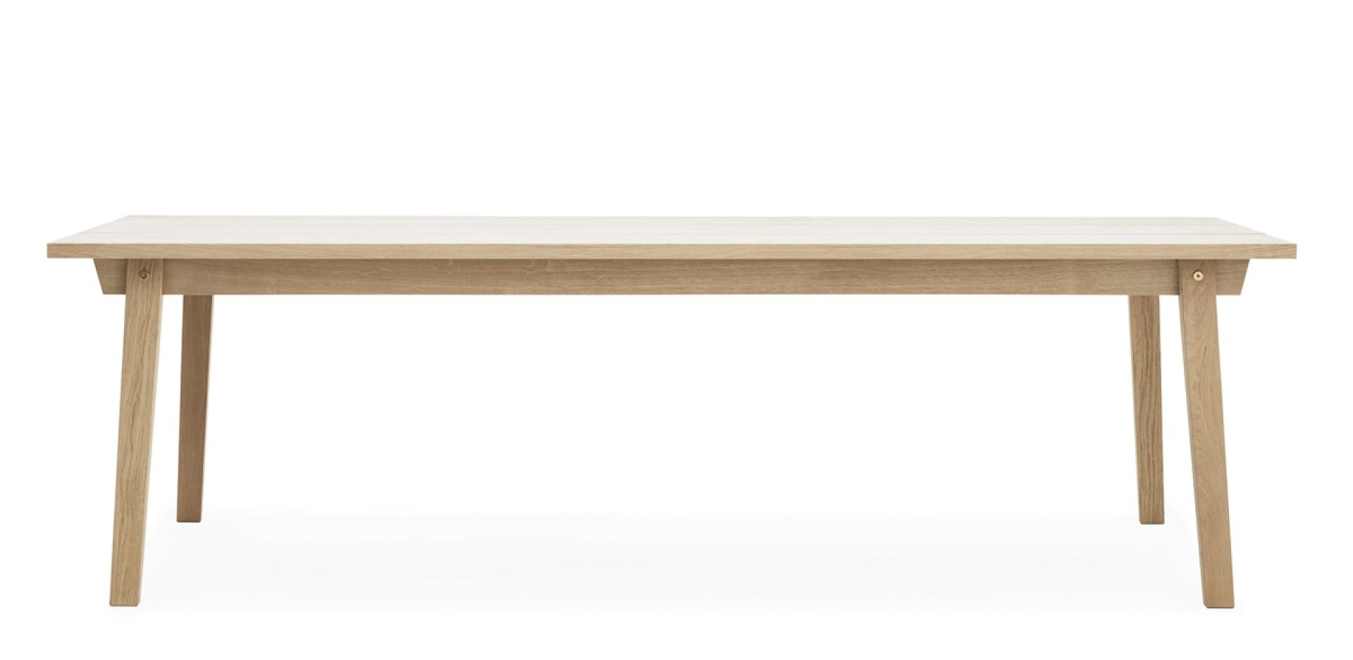 Slice Table Tisch Normann Copenhagen