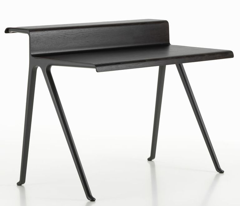 Courier Schreibtisch Vitra