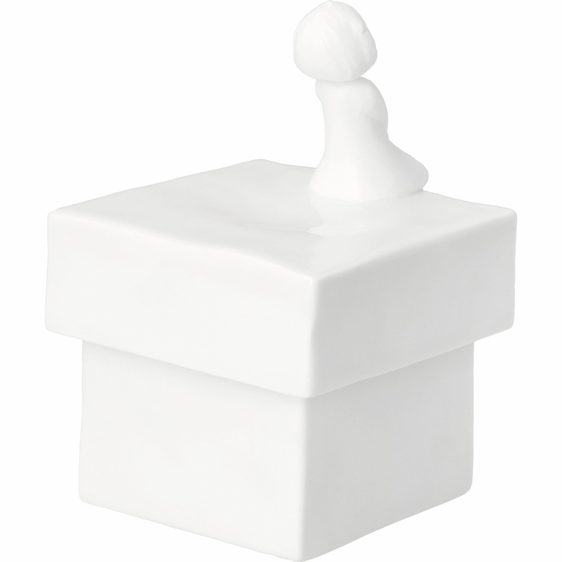 Dose Mädchen Räder