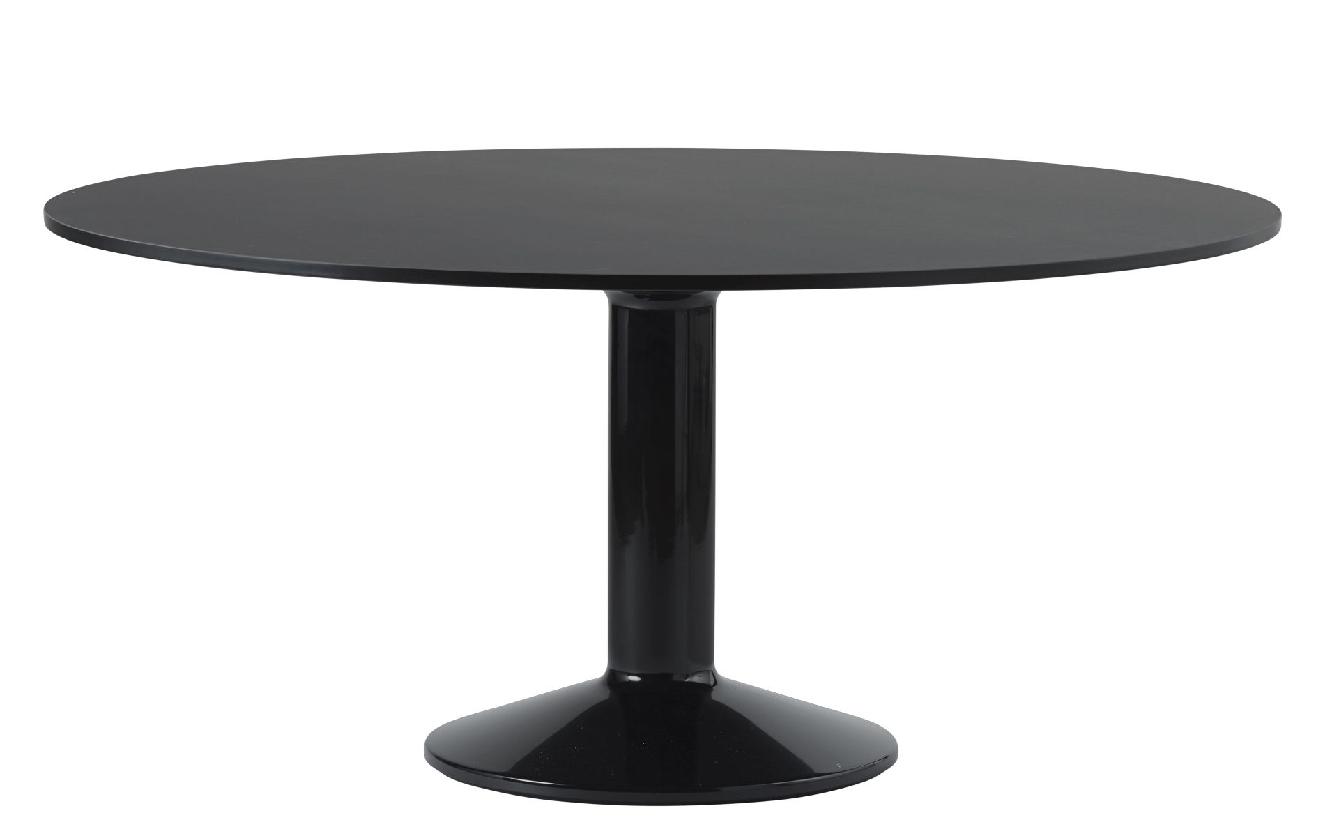 MIDST Table Esstisch Muuto