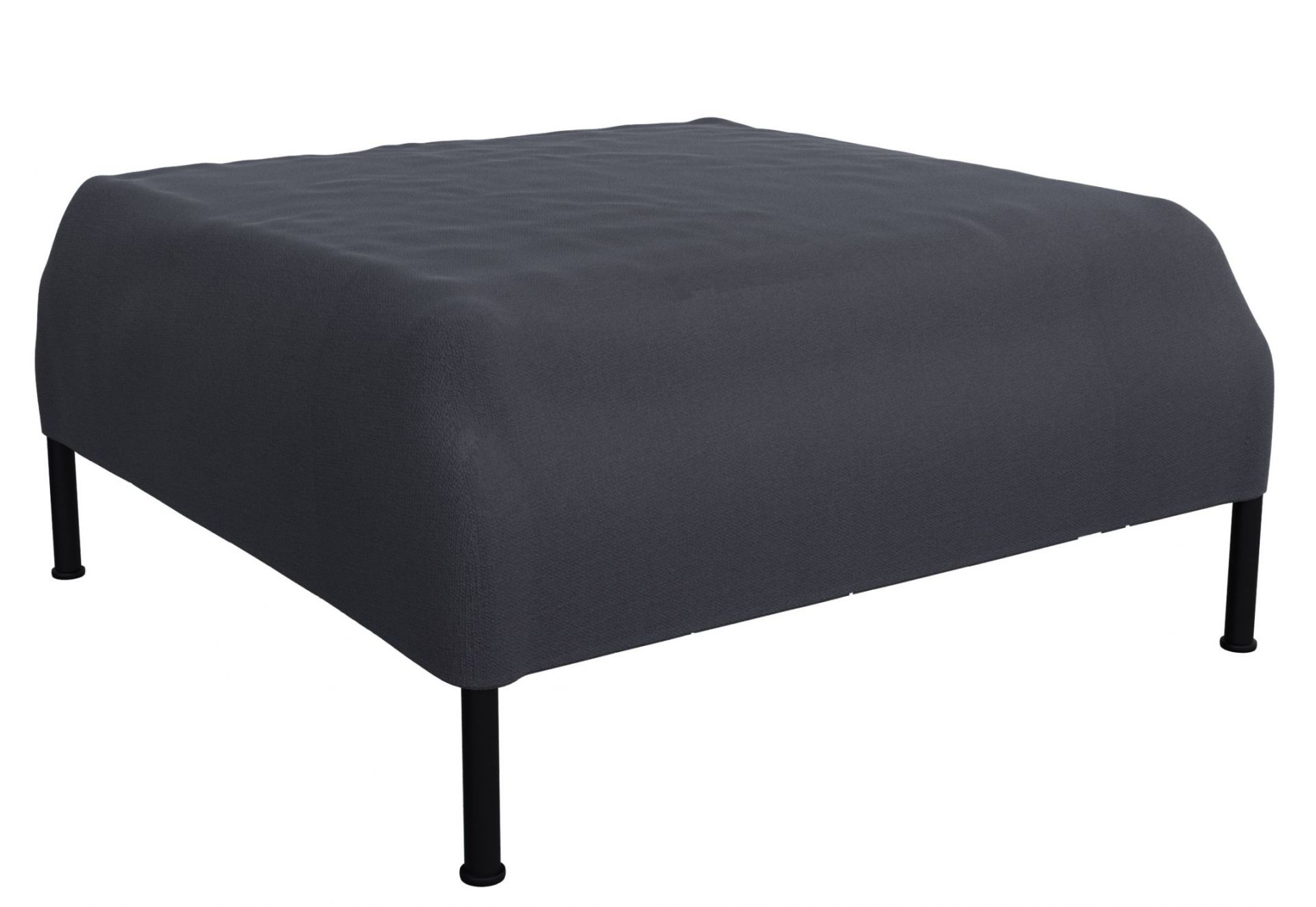 Cover Abdeckhaube für Avon Lounge Sofa / Avon Lounge Chair / Avon Ottoman Outdoor Houe