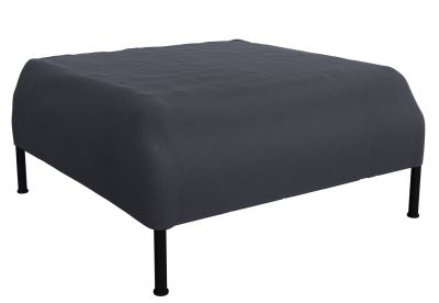 Cover Abdeckhaube für Avon Lounge Sofa / Avon Lounge Chair / Avon Ottoman Outdoor Houe