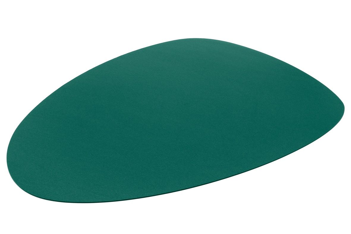Teppich Stone Teppich Hey Sign