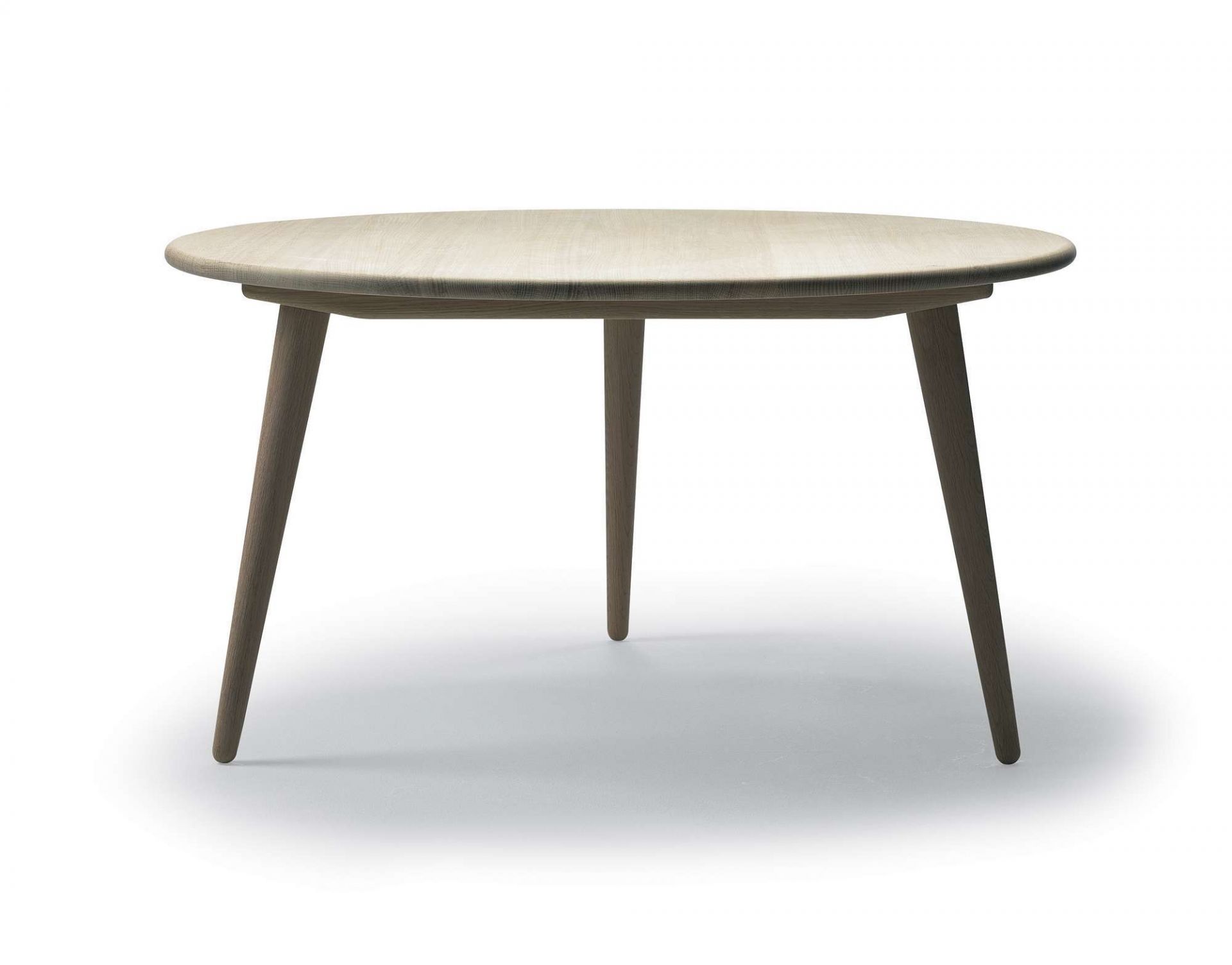 CH008 Couchtisch / Beistelltisch Carl Hansen & Søn
