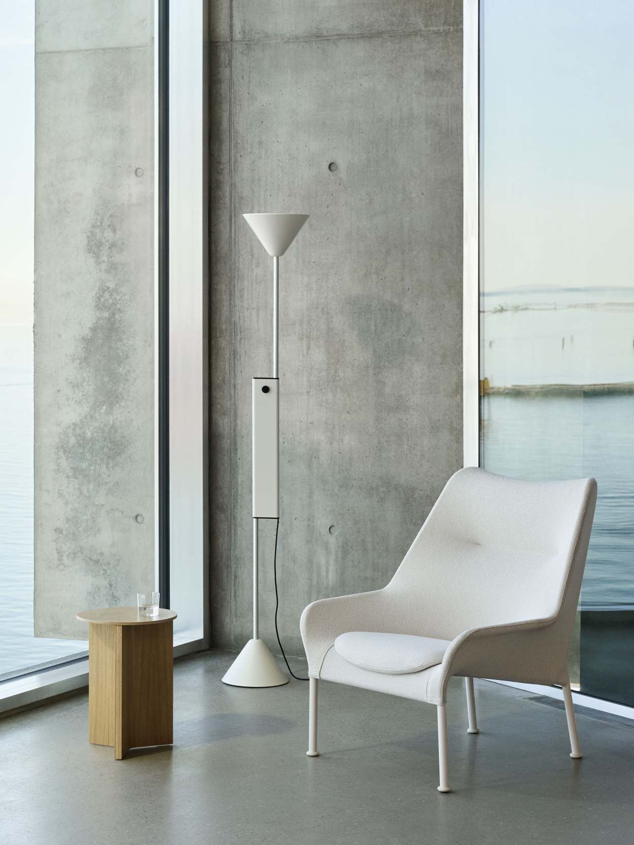 02 Lounge Chair Sessel Hay 02 Lounge Chair Sessel Hay