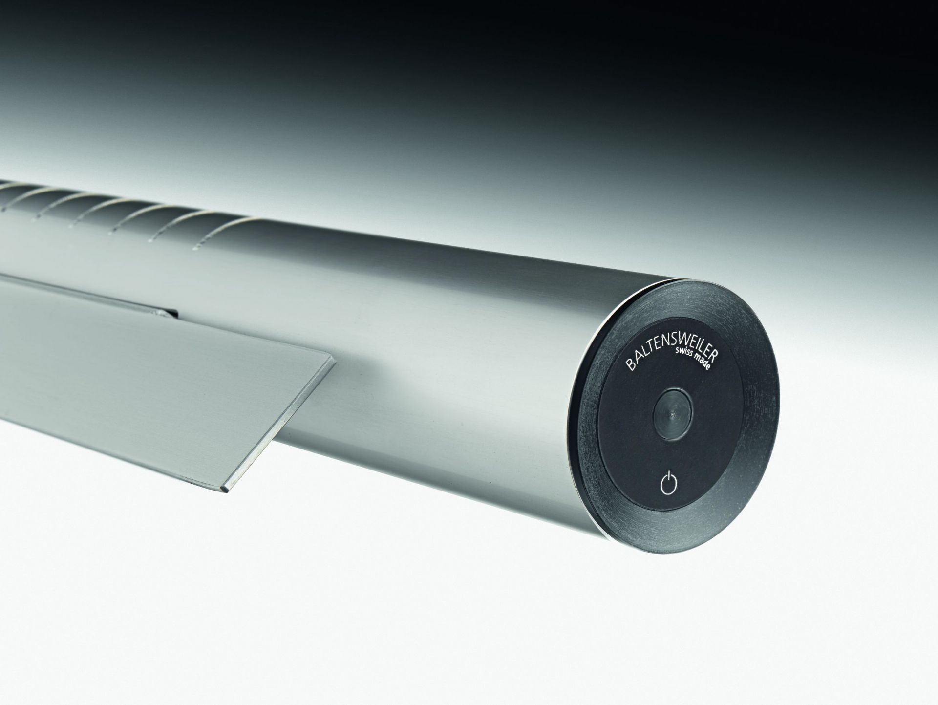 HALO LED T Tischleuchte Baltensweiler