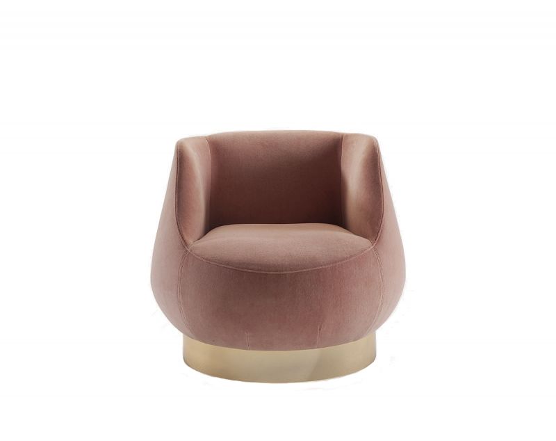 Magnum Sessel Sancal