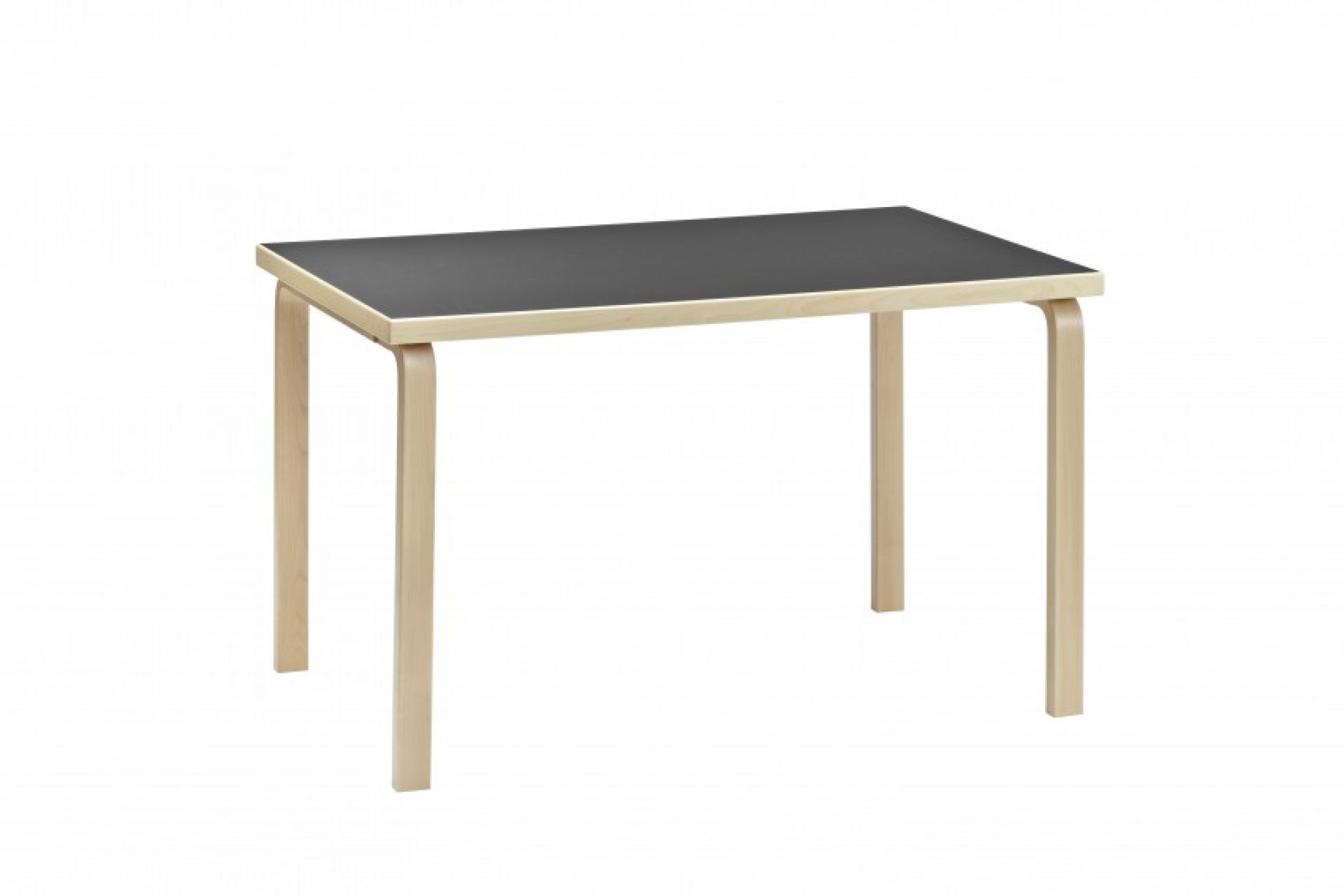 81B Tisch Artek