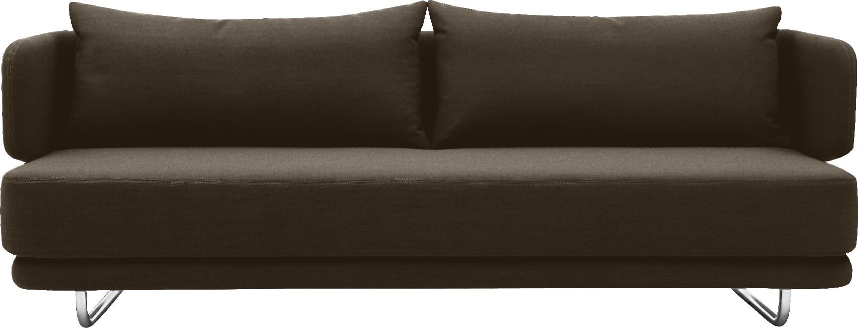 Jasper Schlafsofa Softline