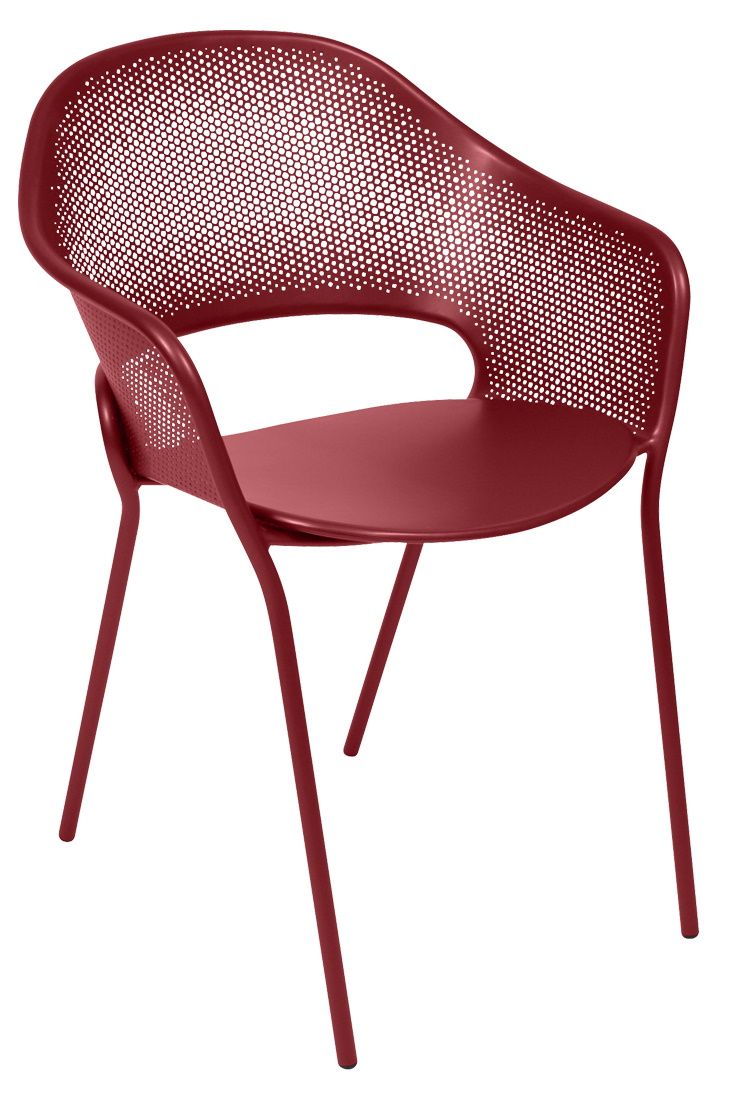 Kate Sessel Outdoor Fermob