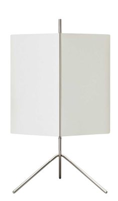 3T09 Table I Tischleuchte Cassina