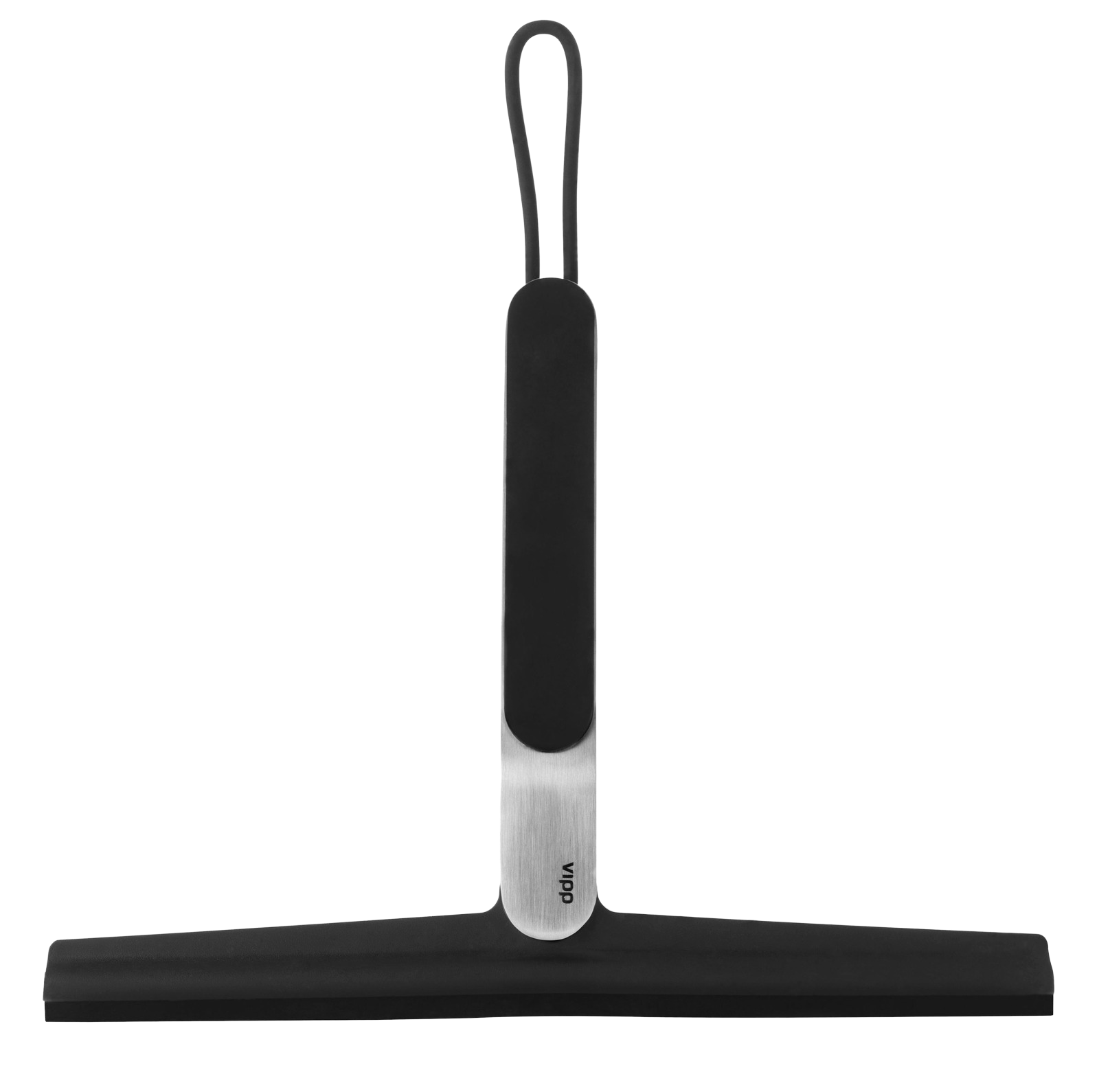 Duschabzieher Vipp