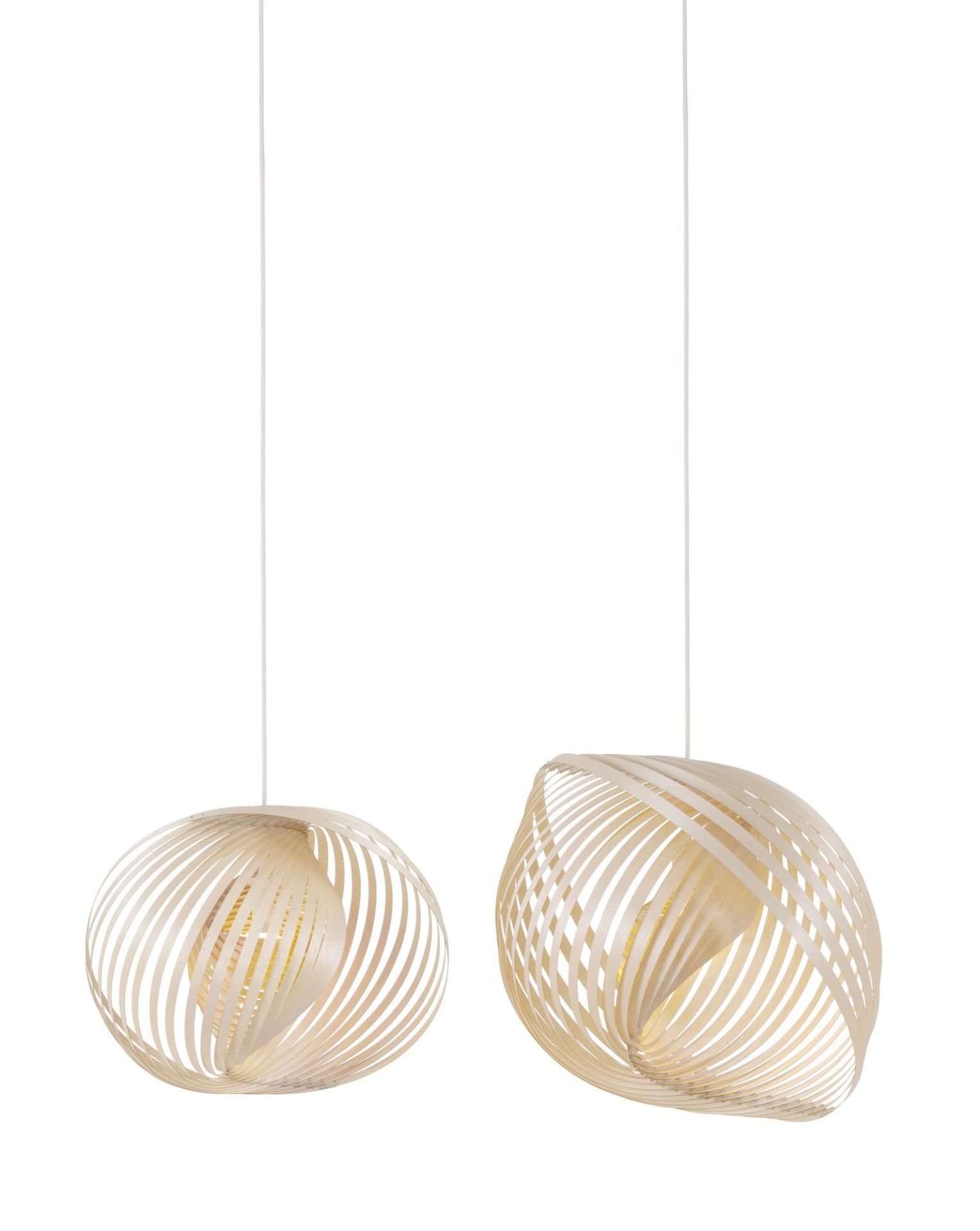 Adilo Pendelleuchte Secto Design