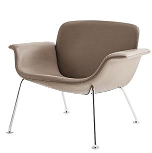 KN04 Stuhl Knoll International