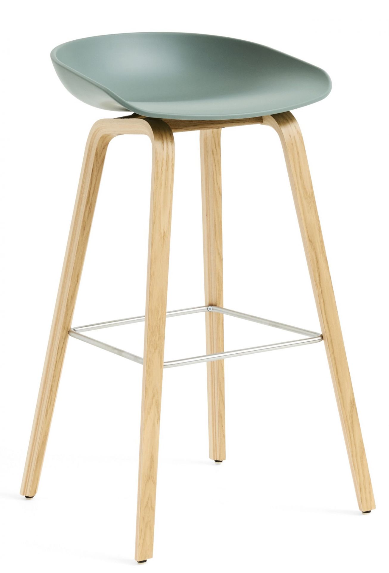 About a Stool AAS32 / AAS 32 Barhocker Hoch Vorzugskombinationen Hay About a Stool AAS32 / AAS 32 Barhocker Hoch Vorzugskombinationen Hay