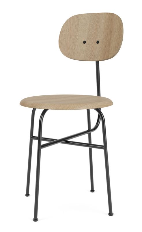 Afteroom Dining Chair Plus Stuhl / Esszimerstuhl Audo Copenhagen  Afteroom Dining Chair Plus Stuhl / Esszimerstuhl Audo Copenhagen