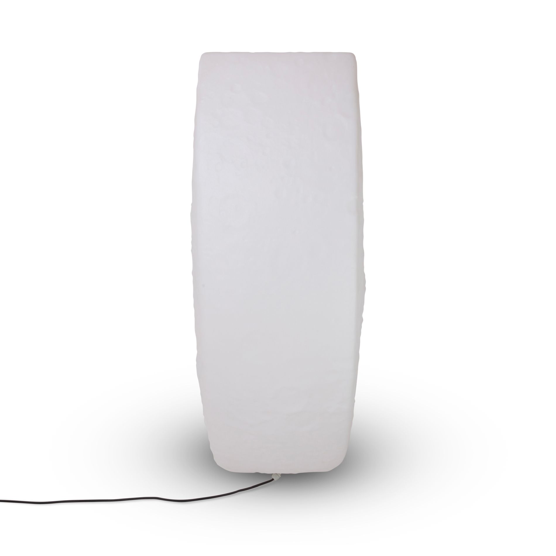 My Moon Lamp Leuchte Seletti
