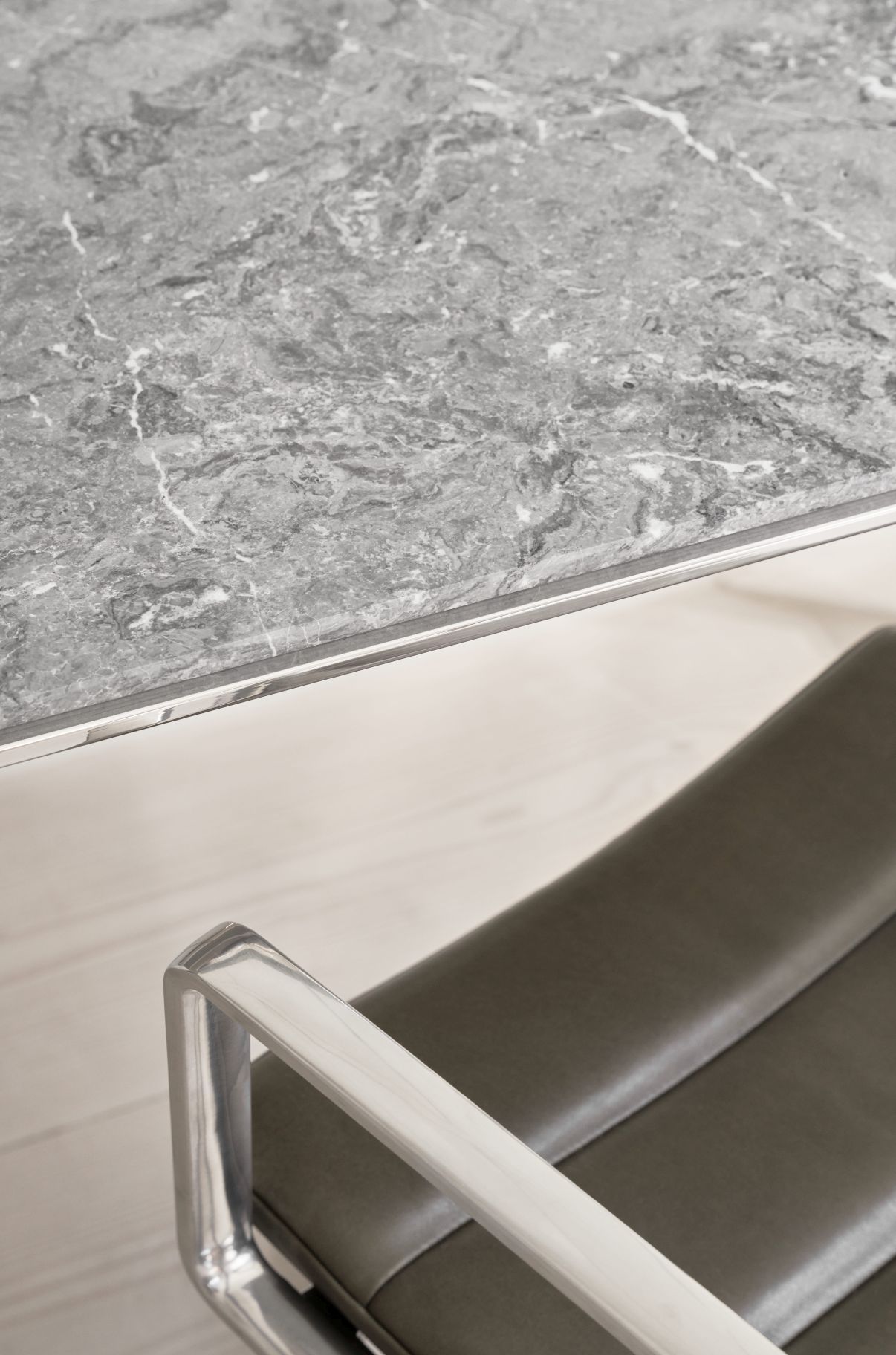 430 Studio Desk Schreibtisch Vipp
