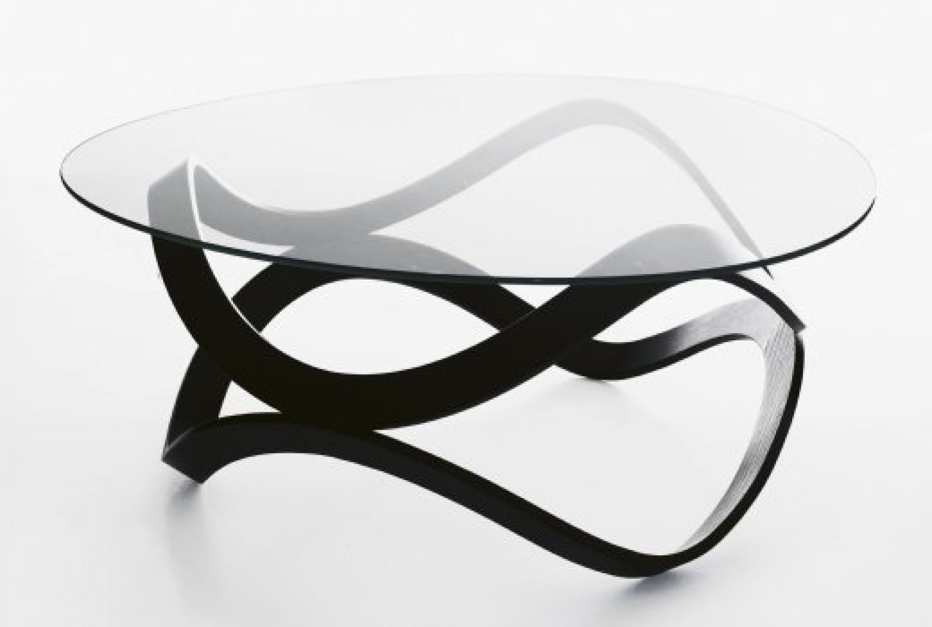 Newton Sofa Tisch Ø 920 mm Karl Andersson & Soener