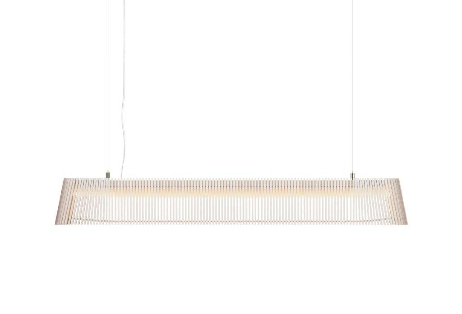 Owalo 7000 Pendelleuchte Secto Design