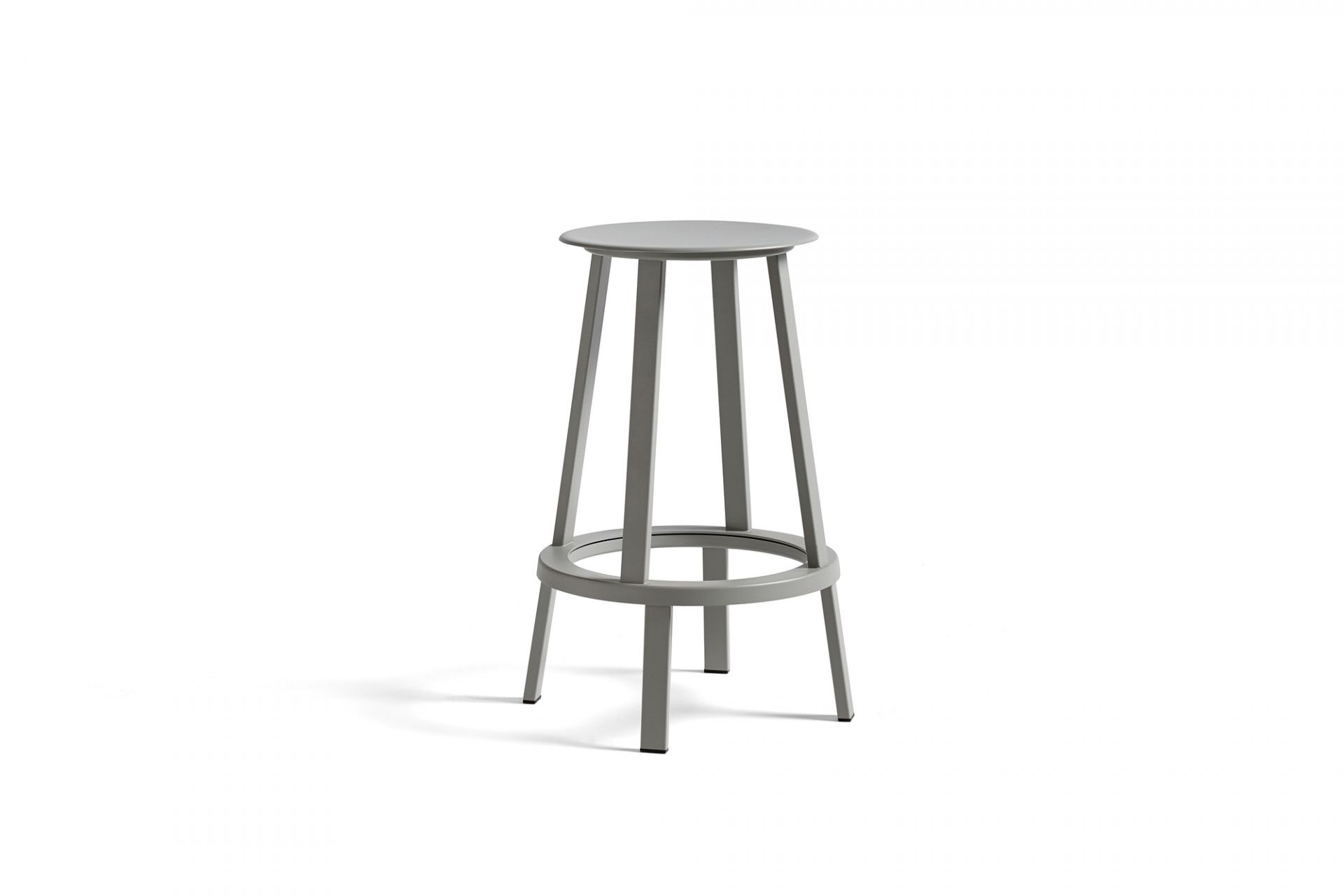 Revolver Bar Stool Barhocker Hay