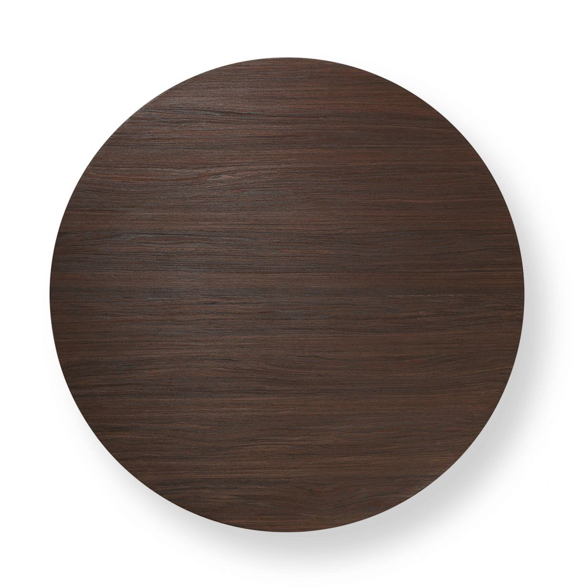 Post Kaffeetisch Large - Lines Ferm Living