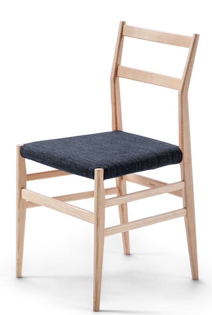 646 Leggera Stuhl Cassina