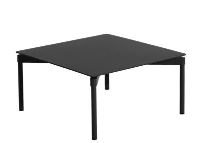 Fromme Coffee Table Couchtisch Petite Friture 