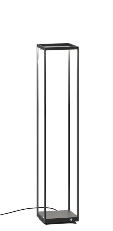 Reflex² Stehleuchte S 100 Serien Lighting