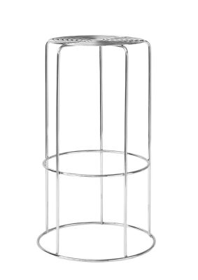 VP16 Wire Bar Stool Barhocker AndTradition